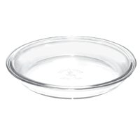 Жаропрочная стеклянная посуда 67528
299 мм